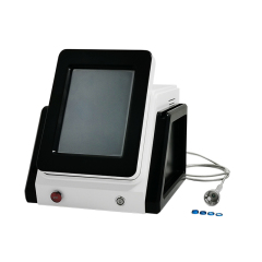 3 Wavelength 980/810/1064nm Diode Laser Physiotherapy Machine