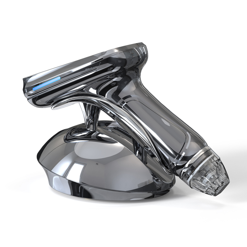 Handheld Gold Fractional RF Microneedle System