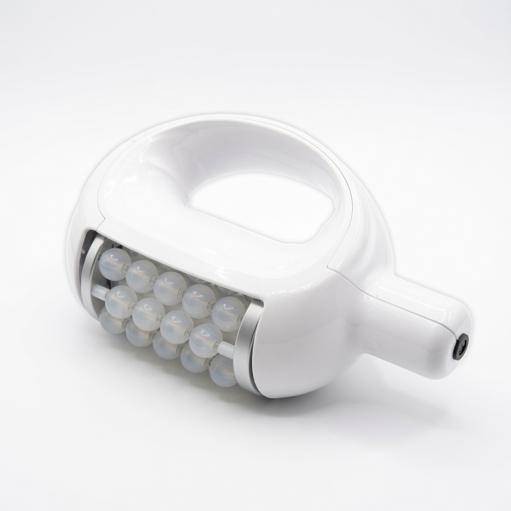Home Use Inner Ball Roller Massager