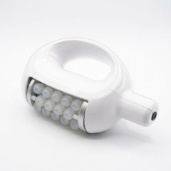 Home Use Inner Ball Roller Massager
