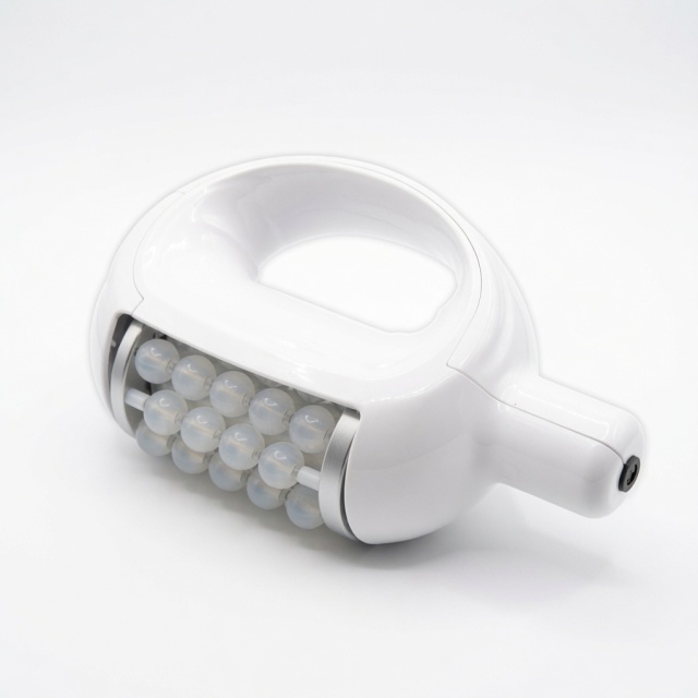 Home Use Inner Ball Roller Massager