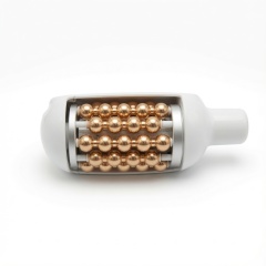 Home Use Inner Ball Roller Massager