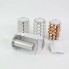 Home Use Inner Ball Roller Massager