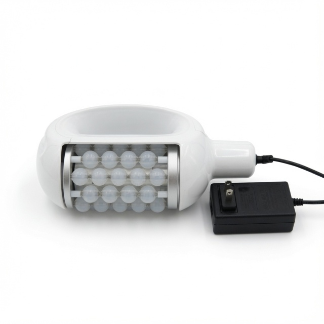 Home Use Inner Ball Roller Massager