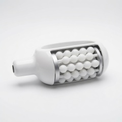 Home Use Inner Ball Roller Massager