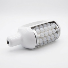 Home Use Inner Ball Roller Massager