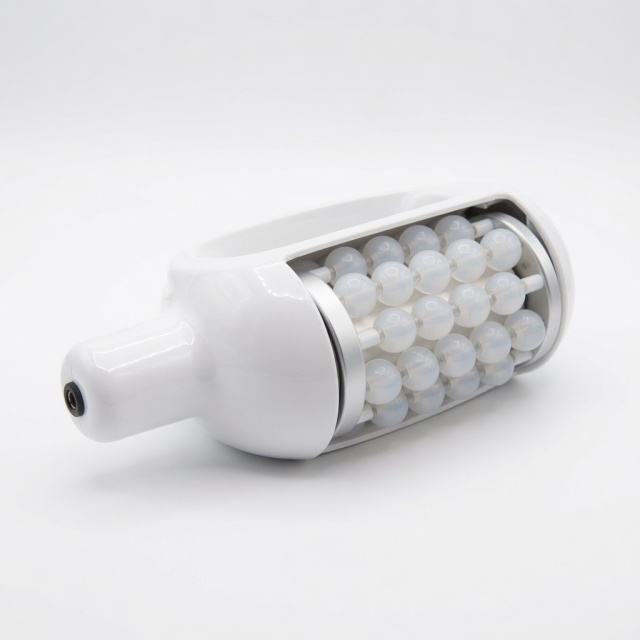 Home Use Inner Ball Roller Massager