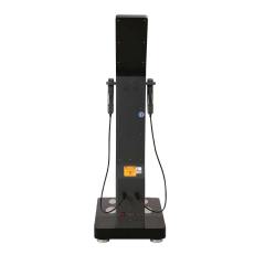 2026 New Arrival Body300 Body Composition Analyzer Body Health in Fat Analysis Body Composition Scale