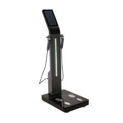 2026 New Arrival Body300 Body Composition Analyzer Body Health in Fat Analysis Body Composition Scale