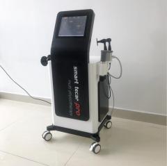 Smart Tecar Pro