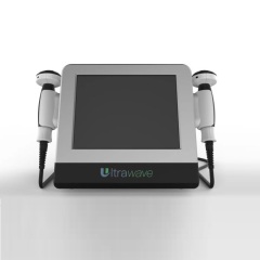 Ultrasonic Physical Therapy