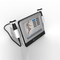 Ultrasonic Physical Therapy