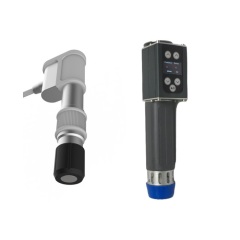 Portable Physiotherapy Shockwave Relieve pain/Shock Wave Therapy Equipment For Ed