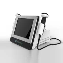 Ultrasonic Physical Therapy
