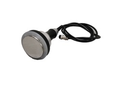 Portable Vacuum Roller Slimming Machine