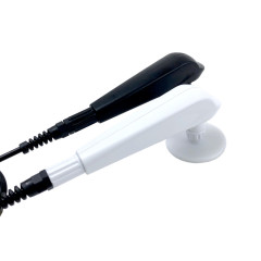 Smart Tecar Wave