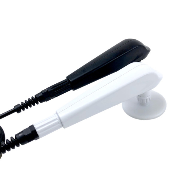 Smart Tecar Wave