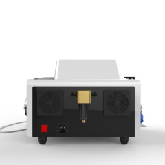 Portable Physiotherapy Shockwave Relieve pain/Shock Wave Therapy Equipment For Ed