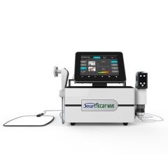 Smart Tecar Wave