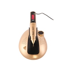 Portable Acne/Spot Removal plasma pen