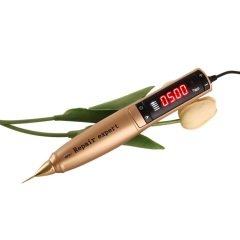 Portable Acne/Spot Removal plasma pen