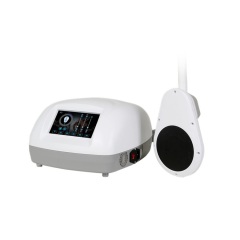 Portable Home Hi Emt Building Muscle/Fat burning Ems slimming Machine