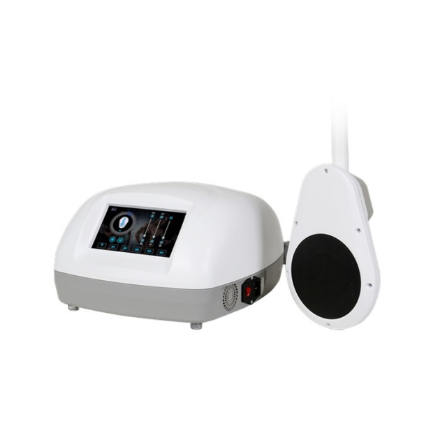 Portable Home Hi Emt Building Muscle/Fat burning Ems slimming Machine
