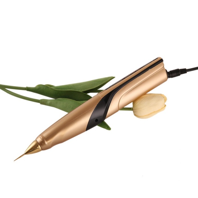 Portable Acne/Spot Removal plasma pen
