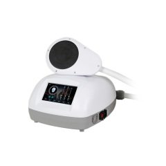 Portable Home Hi Emt Building Muscle/Fat burning Ems slimming Machine