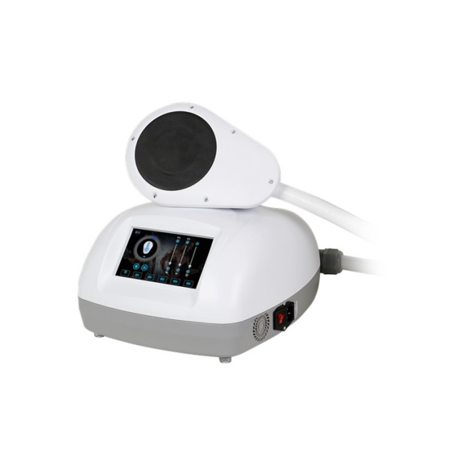 Portable Home Hi Emt Building Muscle/Fat burning Ems slimming Machine