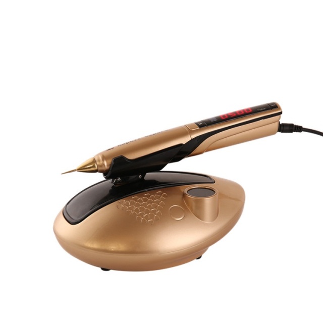 Portable Acne/Spot Removal plasma pen