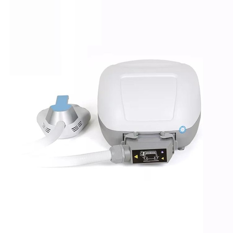 Portable Home Hi Emt Building Muscle/Fat burning Ems slimming Machine