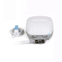 Portable Home Hi Emt Building Muscle/Fat burning Ems slimming Machine