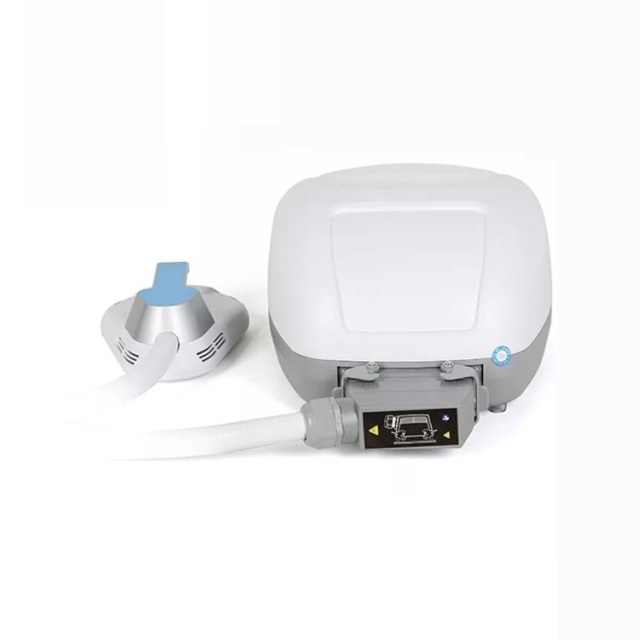 Portable Home Hi Emt Building Muscle/Fat burning Ems slimming Machine