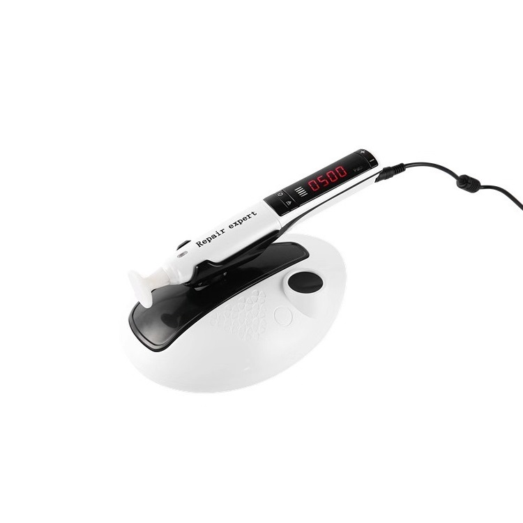 Portable Anti-inflammatory sterilization Plasma Pen for skin treatment