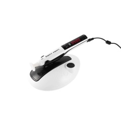 Portable Anti-inflammatory sterilization Plasma Pen for skin treatment
