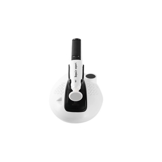 Portable Anti-inflammatory sterilization Plasma Pen for skin treatment
