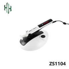 Portable Anti-inflammatory sterilization Plasma Pen for skin treatment