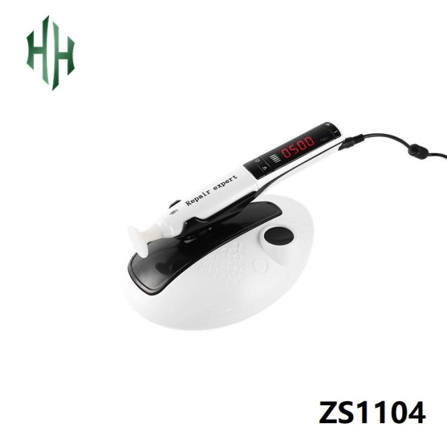 Portable Anti-inflammatory sterilization Plasma Pen for skin treatment