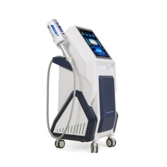 Endosfera Reduce cellulite Inner Roller Ball Massage Slimming Machine