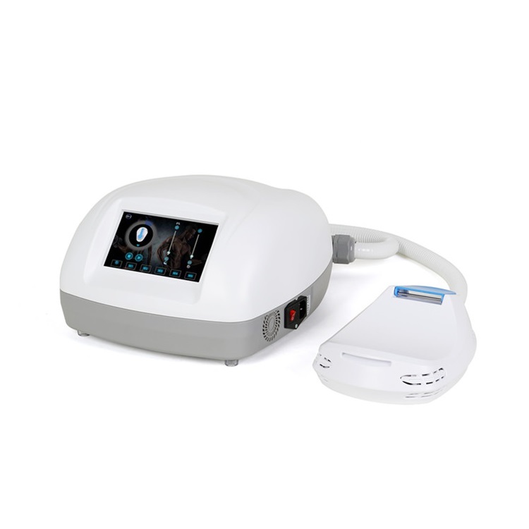 Portable Home Hi Emt Building Muscle/Fat burning Ems slimming Machine