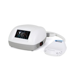 Portable Home Hi Emt Building Muscle/Fat burning Ems slimming Machine