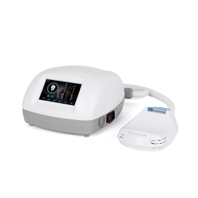 Portable Home Hi Emt Building Muscle/Fat burning Ems slimming Machine