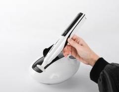 Portable Anti-inflammatory sterilization Plasma Pen for skin treatment