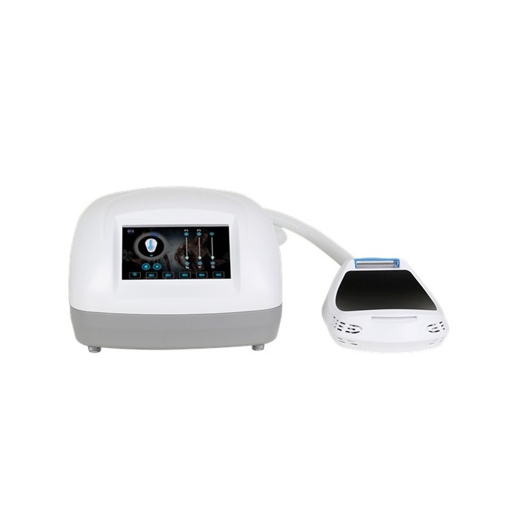 Portable Home Hi Emt Building Muscle/Fat burning Ems slimming Machine