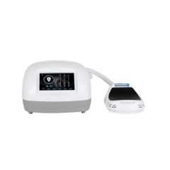 Portable Home Hi Emt Building Muscle/Fat burning Ems slimming Machine