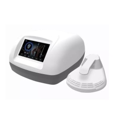 Portable Home Hi Emt Building Muscle/Fat burning Ems slimming Machine