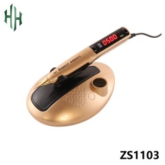 Portable Acne/Spot Removal plasma pen