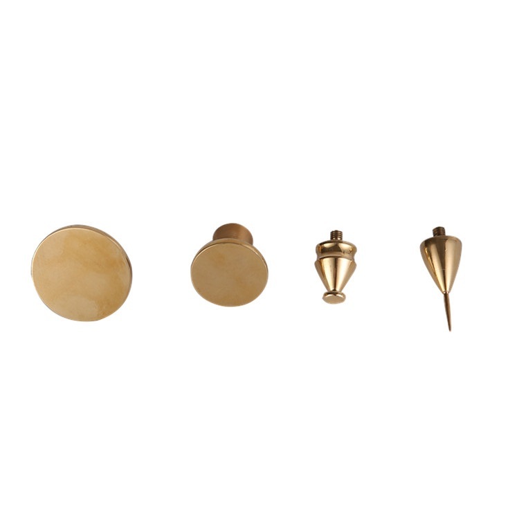 Portable Acne/Spot Removal plasma pen
