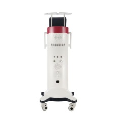 6 in 1 Vacuum Cavitation Slimming Machine